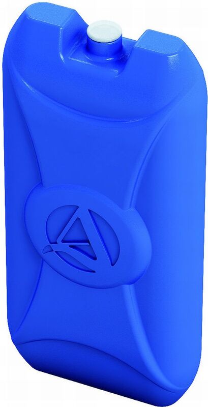 Adriatic Παγοκύστη 0.4lt (169)
