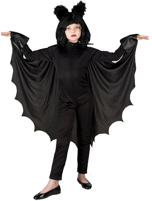 Bat Power No 10 (72410)