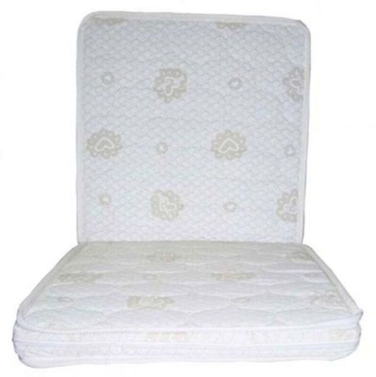Bebe Strom Κοκοφοίνικα 4cm-60x120cm (5/357)
