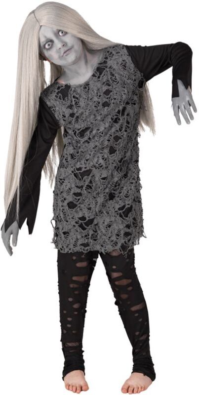 Black Friday No 10 (100210)