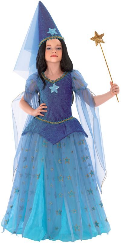 Night Queen No 8 (27508)