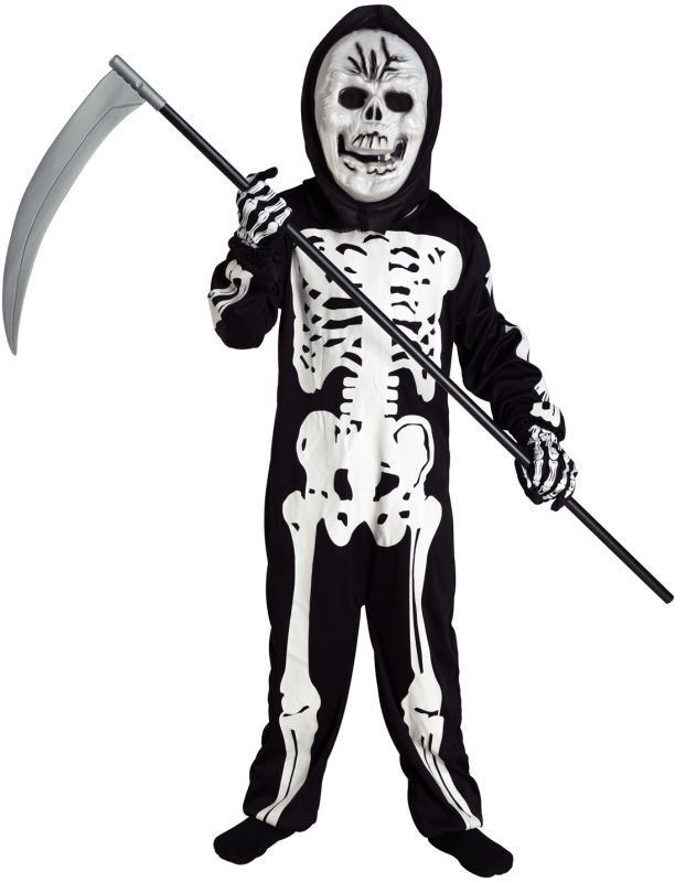 Skeletor Νο 10 (01410)