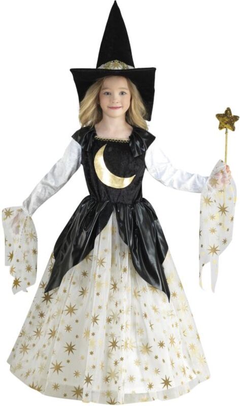 Sweet Moon No 6 (13806)