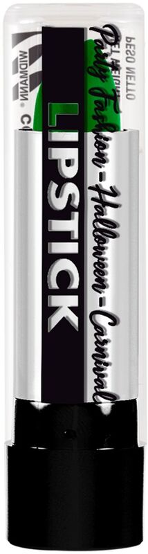 WM Lipstick Πράσινο 6ml (1978G)