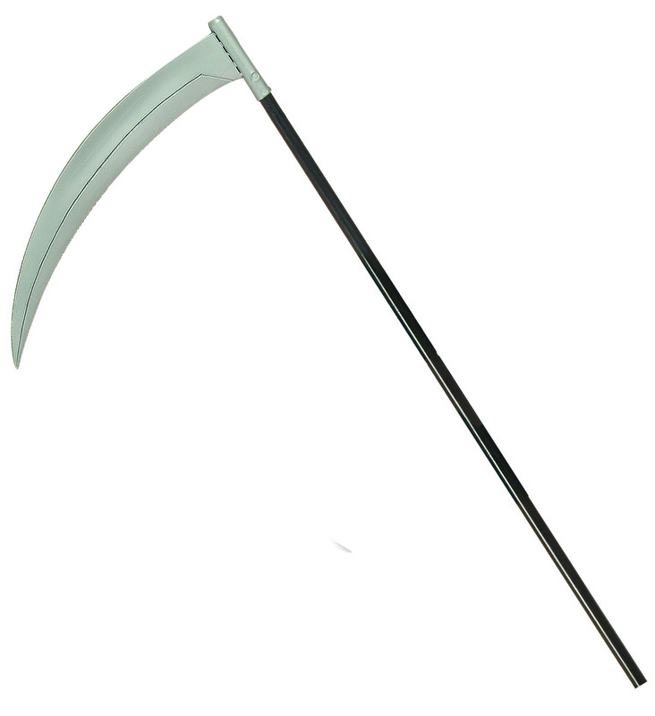 WM Δρεπάνι 120cm (5286M)