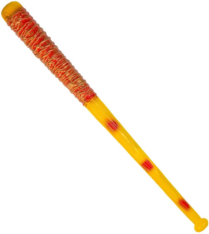 WM Ρόπαλο 75cm (42210)