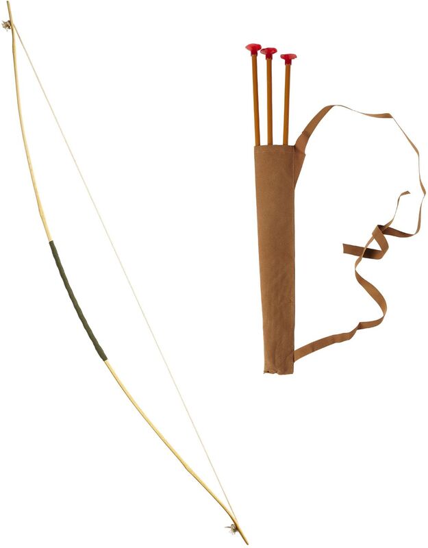 WM Σετ Τοξοβολίας 100cm (23935)