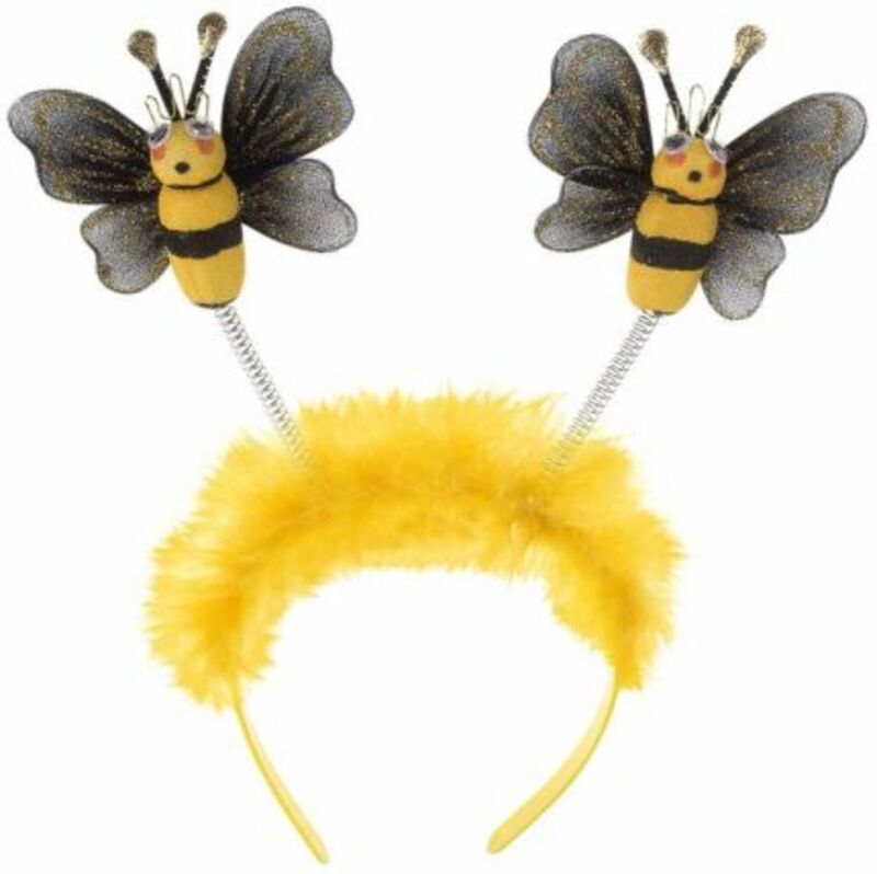 WM Στέκα Bee (8663B)