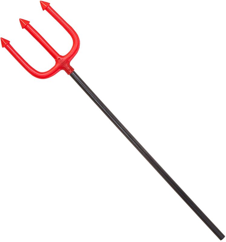 WM Τρίαινα Mini 60cm (2132O)