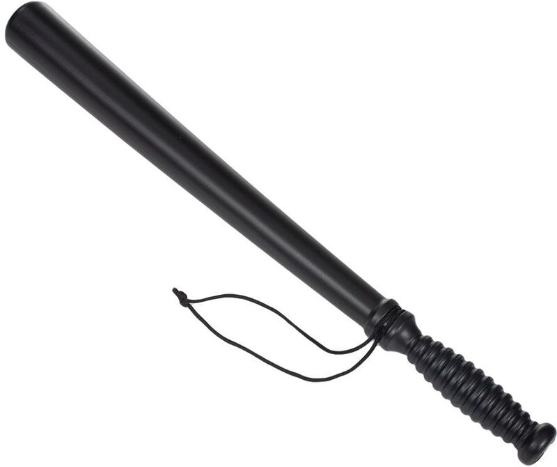 Γκλοπ Αστυνομικού 51cm (7888)