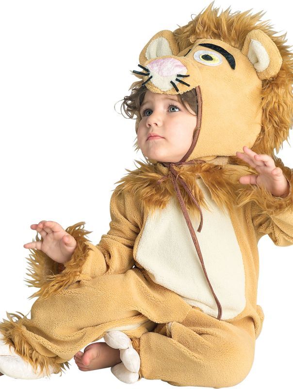 Λιοντάρης Bebe Νο 24μ (10224)