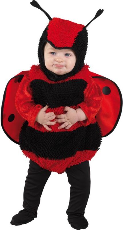 Πασχαλίτσα Bebe Νο 18μ (79318)