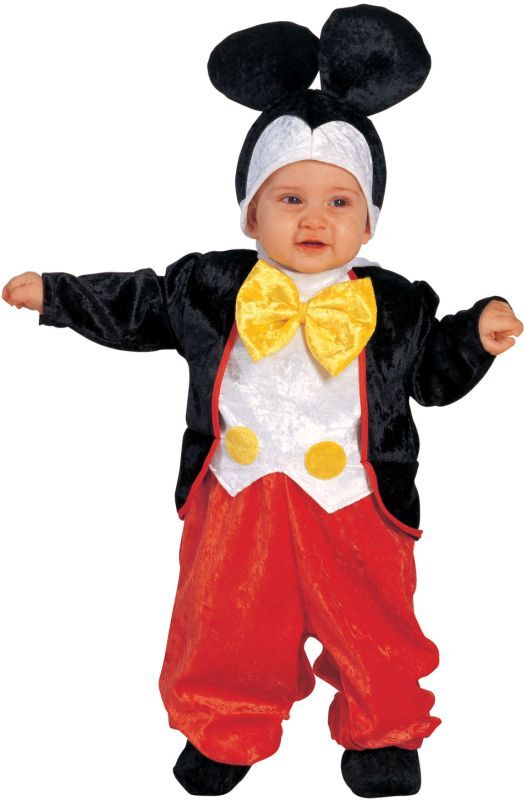 Ποντικάκι Bebe Νο 12μ (53712)