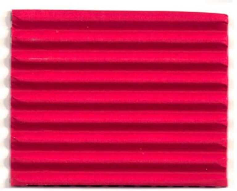 Χαρτί Οντουλέ 50x70cm Φούξια 161gr (828.161.8217)
