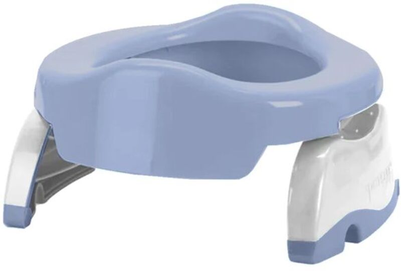 Babywise Γιογιό Ταξιδίου Potette Plus Misty (56012)