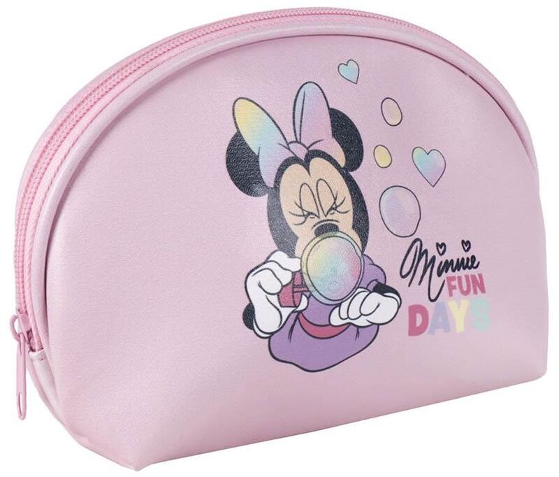 Cerda Minnie Νεσεσέρ (2500002469)
