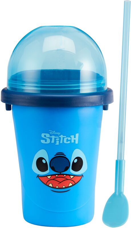 Chillfactor Stitch (CHL05000)