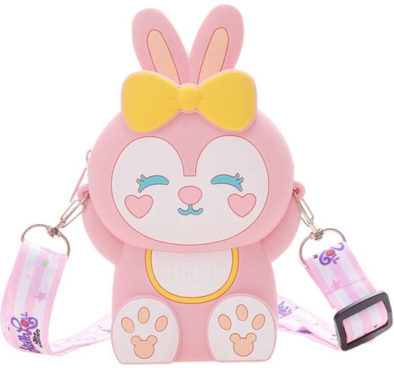 Haot Τσαντάκι Pop Bubble (T0022)