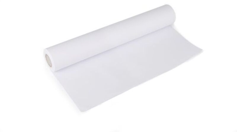 Hape Early Explorer Art Roll Paper (E1011)