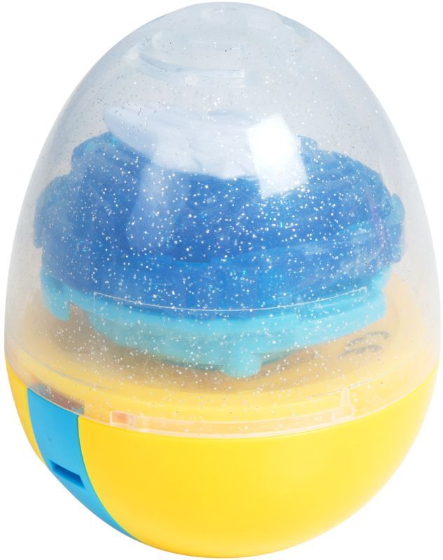 Infinity Nado Egg Series-2 Σχέδια (634100)