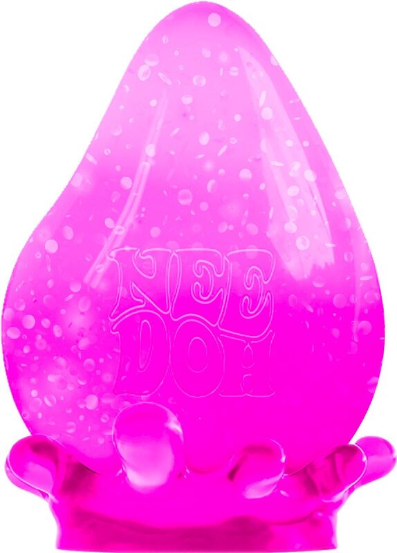 Nee Doh Μπάλα Dream Drop-3 Σχέδια (15751622)