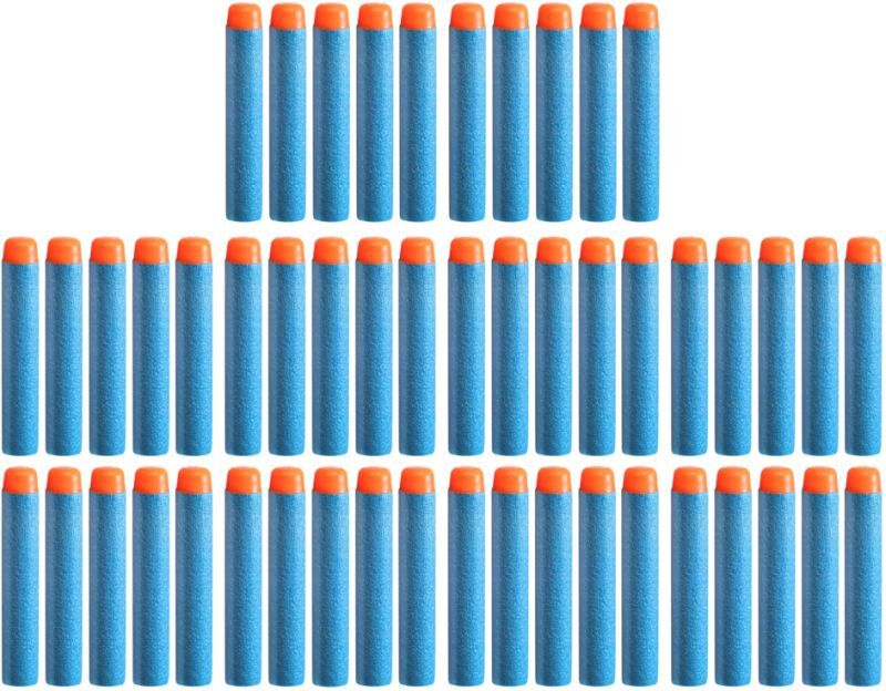 Nerf Elite 2.0 Refill 50 (NEE9484)