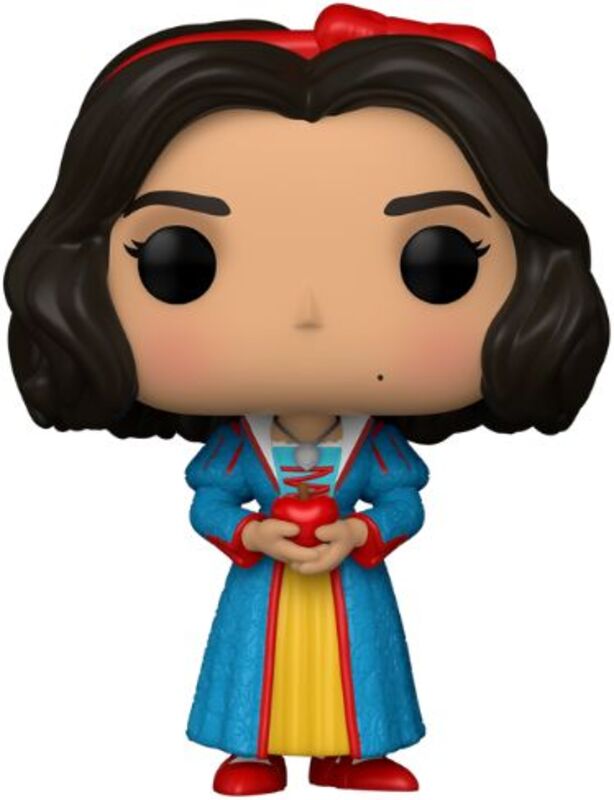 POP!#1423 Snow White-Disney:Snow White (091765)