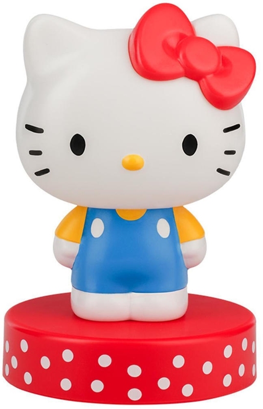 Paladone Hello Kitty Icon Light (104569)