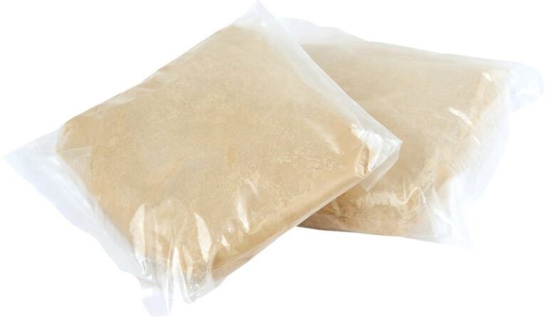 Playgo Πηλός Pottery Clay Refill 600gr (8509)