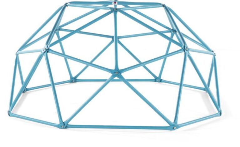 Plum Σύστημα Αναρρίχησης Θόλος 150cm (22403)