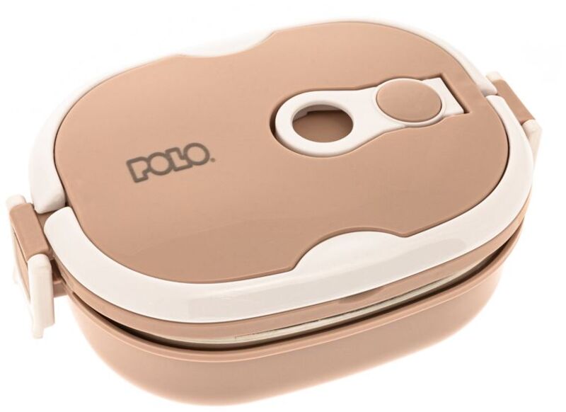 Polo Thermobowl Inox 0