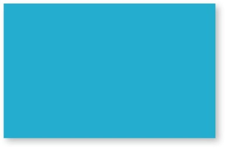Τραπεζομάντηλο Turquoise 120Χ180 (96723)