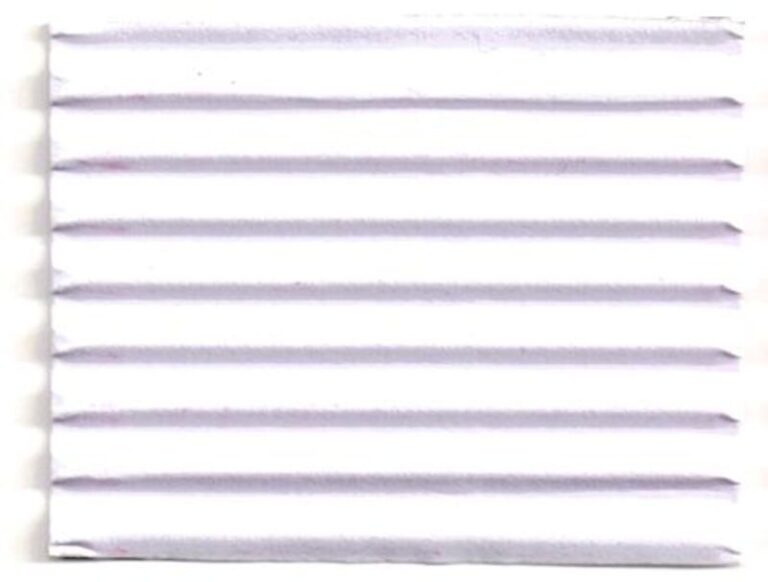 Χαρτί Οντουλέ 50x70cm Λευκό 161gr (828.161.8002)