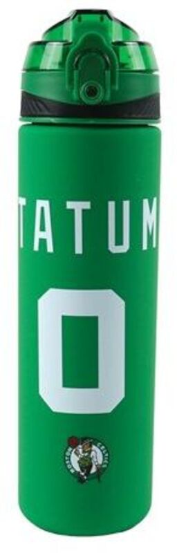 BMU Παγούρι Tritan NBA 0 Tatum 700ml (558-42214)