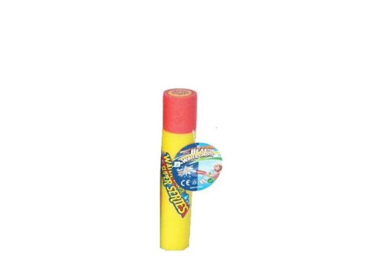 BW Water Shooter 25cm (918-22)