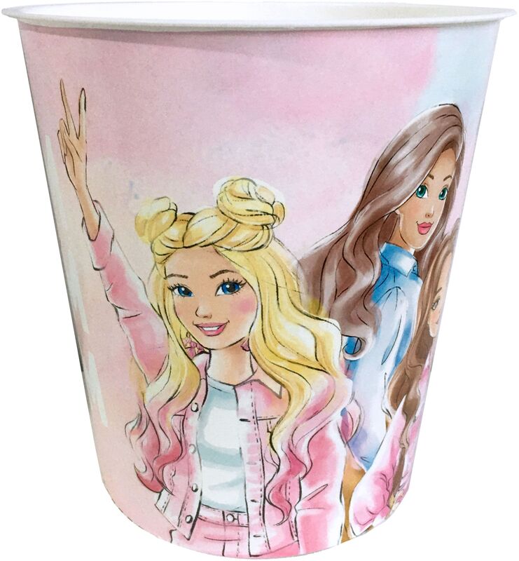 Barbie Κουβάς (571-22353)
