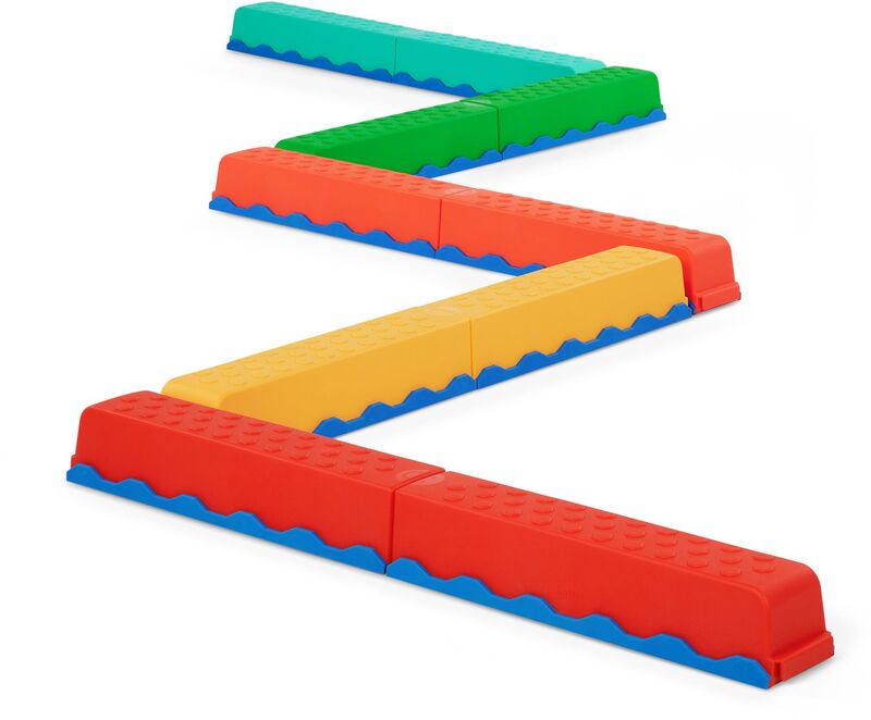 Battat Balance Beams (BT1939)