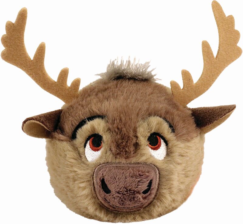 Beanie Bouncer Disney-Sven (1607-83132)