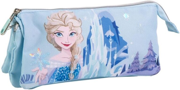 Cerda Frozen 25 Κασετίνα (2700001689)