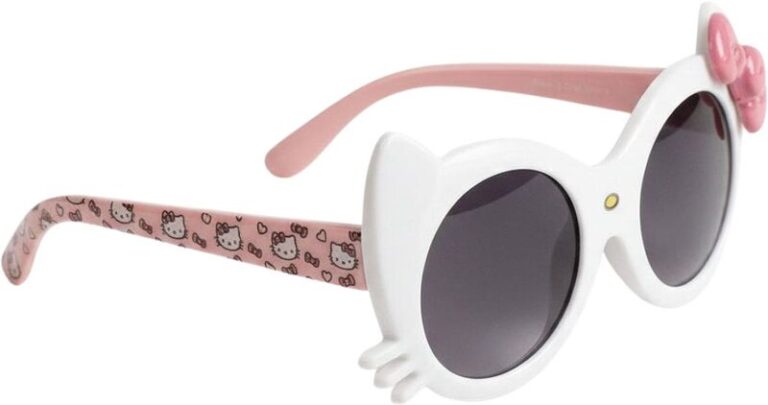 Cerda Hello Kitty Γυαλιά (2600002816)