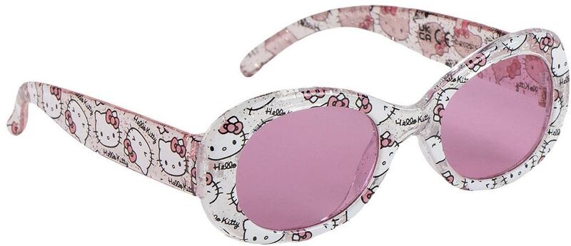 Cerda Hello Kitty Γυαλιά (2600002817)