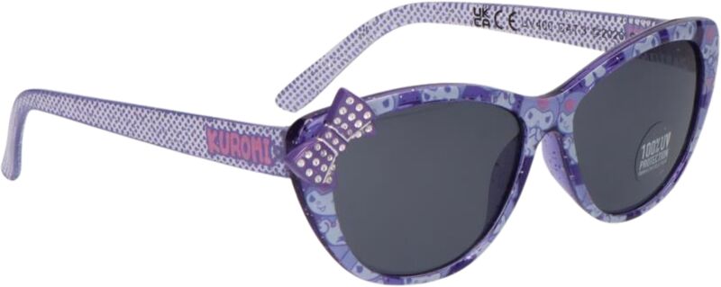 Cerda Hello Kitty Γυαλιά (2600003186)
