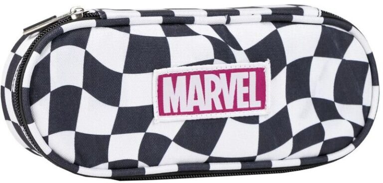 Cerda Marvel 24 Κασετίνα (2700001124)