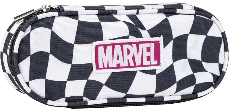 Cerda Marvel 24 Κασετίνα (2700001124)
