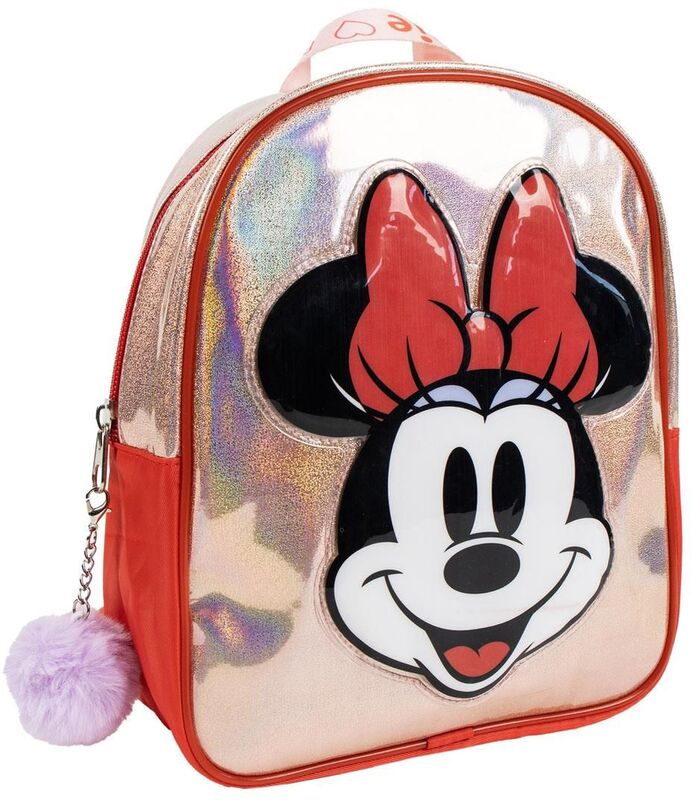 Cerda Minnie Backpack (2100005678)