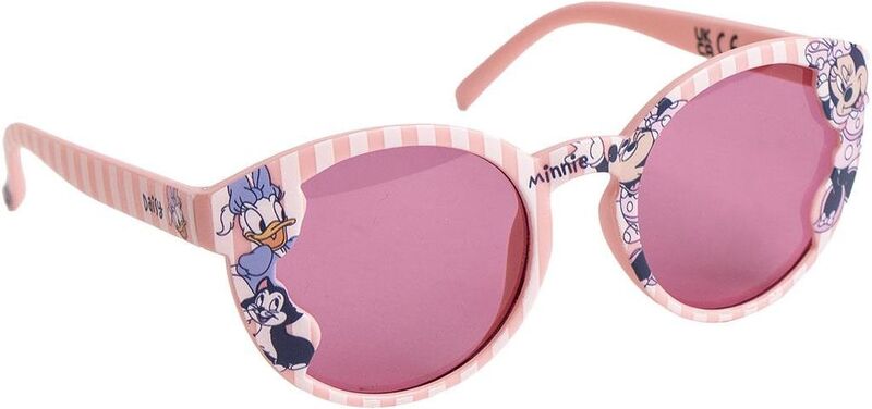 Cerda Minnie Γυαλιά (2600002807)