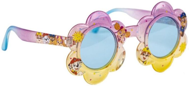 Cerda Paw Patrol Skye Γυαλιά (2600001939)