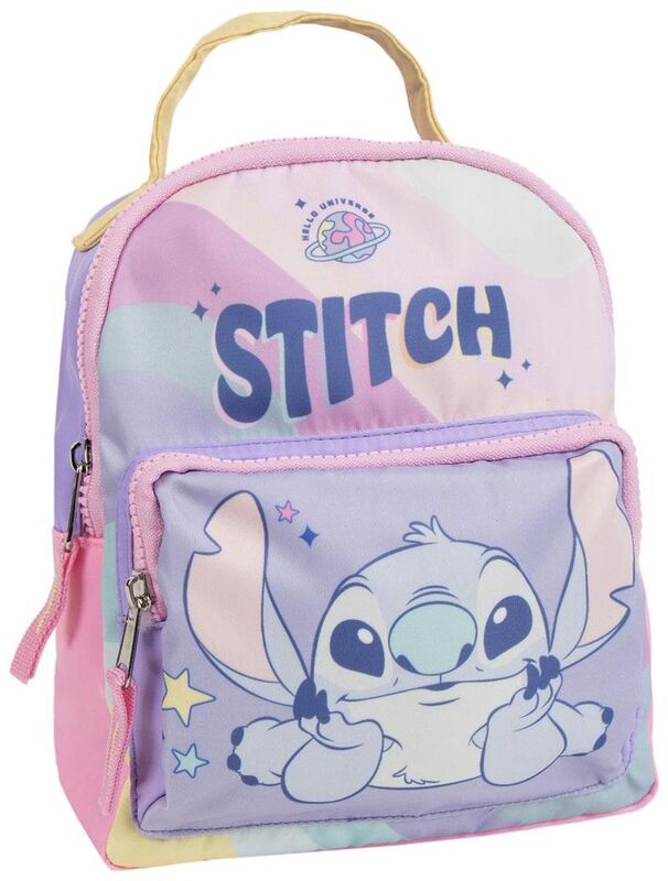 Cerda Stitch Backpack (2100005681)