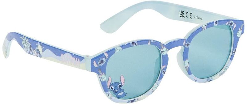 Cerda Stitch Γυαλιά (2600002813)