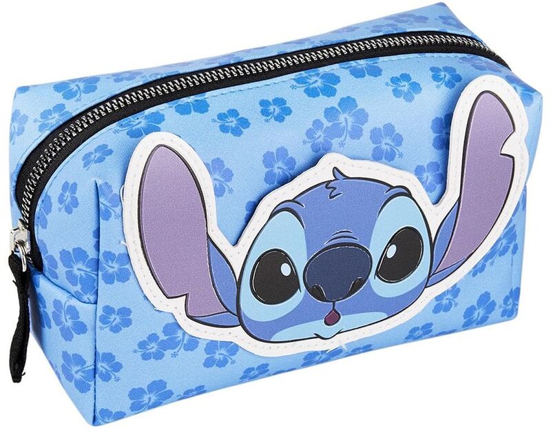 Cerda Stitch Νεσεσέρ (2500002342)